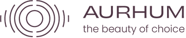Aurhum — the beauty of choice